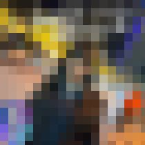 【推しシリーズ】【2本立て】天然Hカップの不思議ちゃんは後先考えれないのでデジタルタトゥーを残すことに躊躇がありません。　サンプル画像01