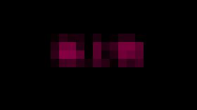 【本編完全顔出し】まさか【椎名〇ら】？超大物AV女優の流出作品　サンプル画像01