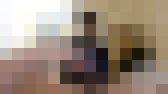 【本編完全顔出し】まさか【椎名〇ら】？超大物AV女優の流出作品　サンプル画像11
