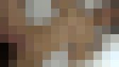 【本編完全顔出し】まさか【椎名〇ら】？超大物AV女優の流出作品　サンプル画像12