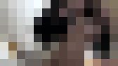 【本編完全顔出し】まさか【椎名〇ら】？超大物AV女優の流出作品　サンプル画像13
