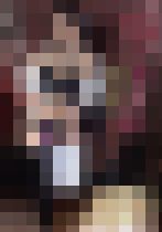 【スカトロ】タトゥー美人女医の糞尿クリニック　サンプル画像01
