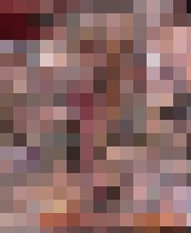 【スカトロ】タトゥー美人女医の糞尿クリニック　サンプル画像02