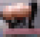 【スカトロ】タトゥー美人女医の糞尿クリニック　サンプル画像13