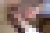 【スカトロ】タトゥー美人女医の糞尿クリニック　サンプル画像19