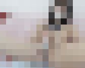 １０本セット！秘密のコレクションシリーズまとめ　その１１１〜その１２０　サンプル画像13