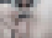 １０本セット！秘密のコレクションシリーズまとめ　その１１１〜その１２０　サンプル画像15