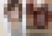 １０本セット！秘密のコレクションシリーズまとめ　その１１１〜その１２０　サンプル画像23