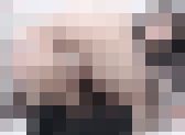 １０本セット！秘密のコレクションシリーズまとめ　その１１１〜その１２０　サンプル画像24