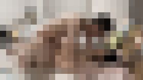家庭内の秘蔵動画！奥様に内緒で撮影したエッチな衝撃動画が！　サンプル画像01