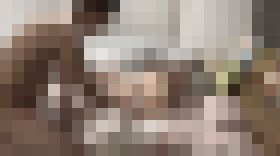 家庭内の秘蔵動画！奥様に内緒で撮影したエッチな衝撃動画が！　サンプル画像02
