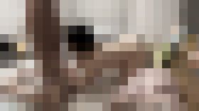 家庭内の秘蔵動画！奥様に内緒で撮影したエッチな衝撃動画が！　サンプル画像03