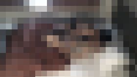 衝撃的なスレンダー２０代前半のOL風の隠密動画！　サンプル画像02