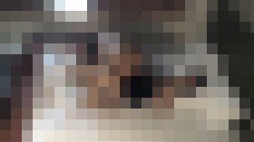 衝撃的なスレンダー２０代前半のOL風の隠密動画！　サンプル画像03