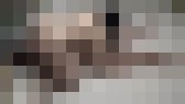 不倫!愛し合う中高年男女が求め合う狂おしくスケベなSEX動画！　サンプル画像11