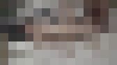 不倫!愛し合う中高年男女が求め合う狂おしくスケベなSEX動画！　サンプル画像18