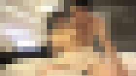 4783478 【みおりチャン×個撮】メンズエステをデリバリーしたら美人過ぎて土下座までしてハメ撮り懇願してヤってしました…　サンプル画像02