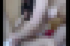 仲良し2人がレズプレイ　サンプル画像03