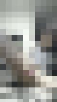 変態主婦の秘密のコレクション　サンプル画像01