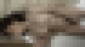 変態主婦の秘密のコレクション　サンプル画像02