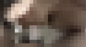 変態主婦の秘密のコレクション　サンプル画像03