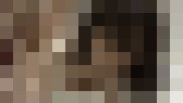 変態主婦の秘密のコレクション　サンプル画像14