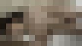 変態主婦の秘密のコレクション　サンプル画像15