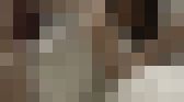変態主婦の秘密のコレクション　サンプル画像16