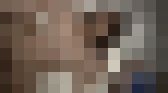 変態主婦の秘密のコレクション　サンプル画像19
