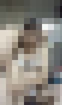 H大好き夫婦のセックス日記　秘密のコレクション！　サンプル画像01