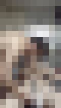 H大好き夫婦のセックス日記　秘密のコレクション！　サンプル画像02