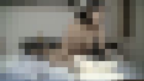 自宅でセックス２夫婦の艶技　秘密のコレクション！　サンプル画像01
