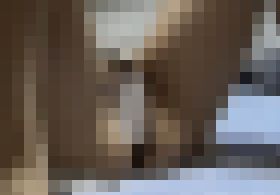 自宅でセックス２夫婦の艶技　秘密のコレクション！　サンプル画像03