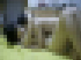 自宅でセックス３カップルの艶技　秘密のコレクション！　サンプル画像01