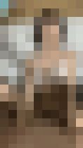 自宅でセックス３カップルの艶技　秘密のコレクション！　サンプル画像03