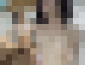 自宅でセックス３カップルの艶技　秘密のコレクション！　サンプル画像11