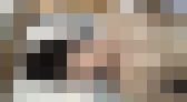 自宅でセックス３カップルの艶技　秘密のコレクション！　サンプル画像14
