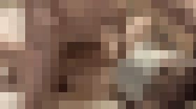 エッチが大好きな主婦の素人制作のスマホ撮影動画が流出！　サンプル画像02