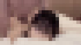エッチが大好きな主婦の素人制作のスマホ撮影動画が流出！　サンプル画像03