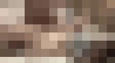 エッチが大好きな主婦の素人制作のスマホ撮影動画が流出！　サンプル画像12