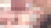 エッチが大好きな主婦の素人制作のスマホ撮影動画が流出！　サンプル画像14