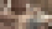 エッチが大好きな主婦の素人制作のスマホ撮影動画が流出！　サンプル画像15