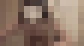 エッチが大好きな主婦の素人制作のスマホ撮影動画が流出！　サンプル画像16