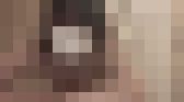 エッチが大好きな主婦の素人制作のスマホ撮影動画が流出！　サンプル画像17