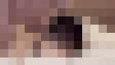 エッチが大好きな主婦の素人制作のスマホ撮影動画が流出！　サンプル画像18