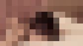 エッチが大好きな主婦の素人制作のスマホ撮影動画が流出！　サンプル画像19