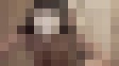エッチが大好きな主婦の素人制作のスマホ撮影動画が流出！　サンプル画像20
