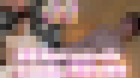 【推しシリーズ】【2本同封】ロケットおっぱいの低身長女子は感度良好でマンコ中出しは不回避 サンプル画像01