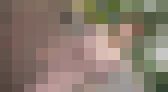 【推しシリーズ】【2本同封】ロケットおっぱいの低身長女子は感度良好でマンコ中出しは不回避 サンプル画像12