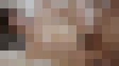 【推しシリーズ】【2本同封】ロケットおっぱいの低身長女子は感度良好でマンコ中出しは不回避 サンプル画像20